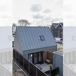 Poldertje 3A