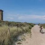 Poldertje 3A